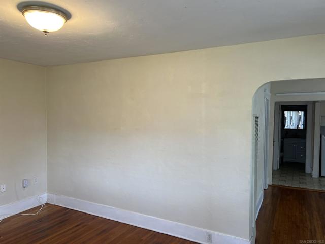 4419 23 Mississippi, San Diego CA: https://media.crmls.org/mediaz/76968e53-7c2f-4de7-be65-9bba1517424f.jpg
