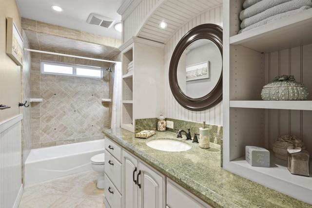 Image 34 of 52 For 4693 Ashby Street