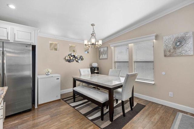 Detail Gallery Image 12 of 45 For 2700 E Valley Pkwy #64,  Escondido,  CA 92027 - 3 Beds | 2 Baths