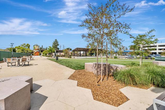 2044 Worthington Circle, Santa Clara CA: https://media.crmls.org/mediaz/7696d0c2-5de8-438a-b335-9b2470e0175d.jpg