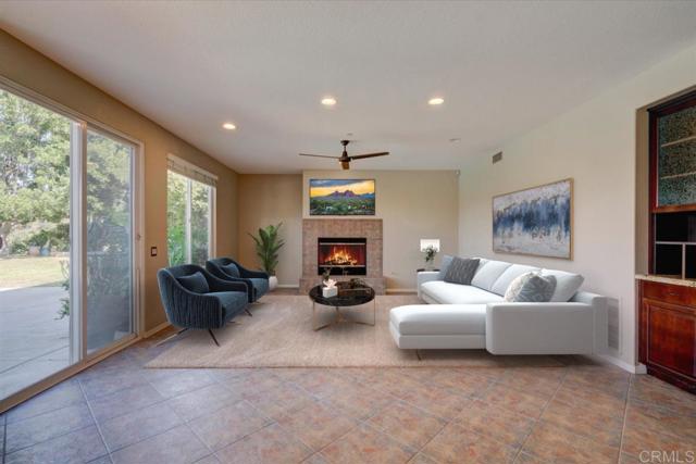 Image 14 of 32 For 3219 Greystone Drive