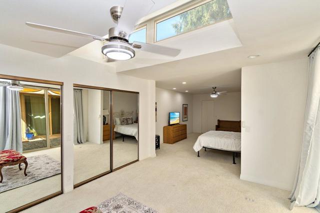 Image 28 of 39 For 79414 Montego Bay Court 26
