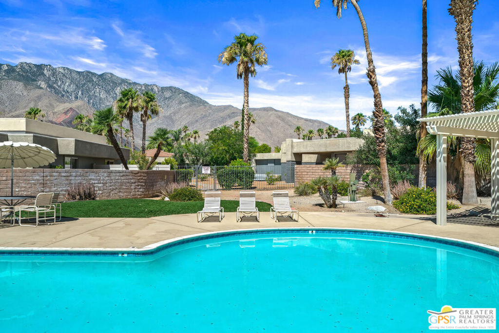 MLS #25564707PS image #42