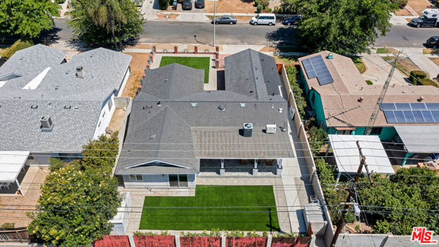 24114 Gilmore Street, West Hills CA: https://media.crmls.org/mediaz/7697022c-3966-49cd-93c9-7e8fac21014f.jpg