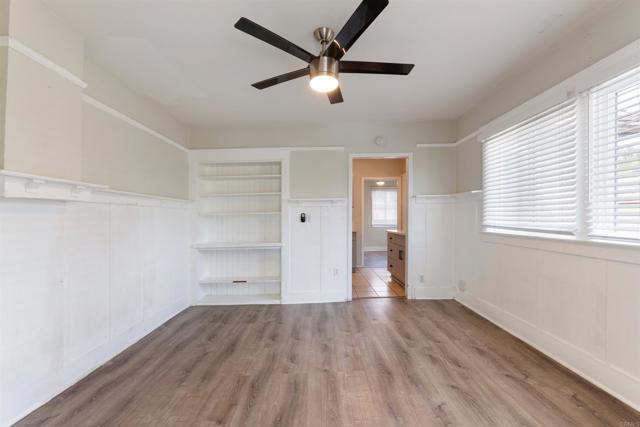 Detail Gallery Image 19 of 35 For 2520 24 L Street, San Diego,  CA 92102 - – Beds | – Baths