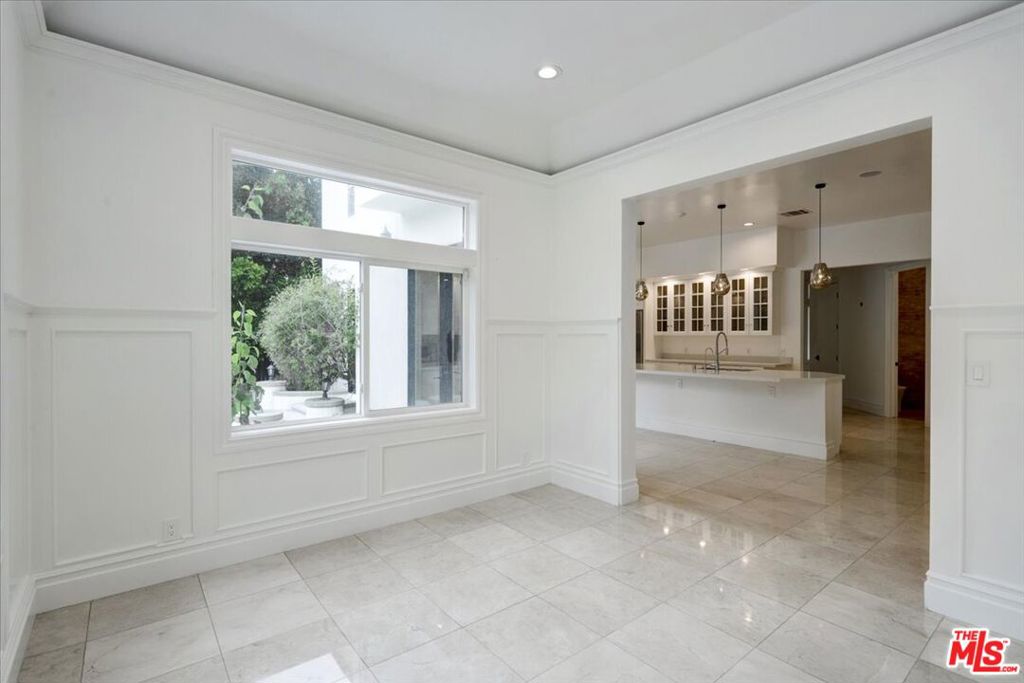 MLS #25510351 image #20