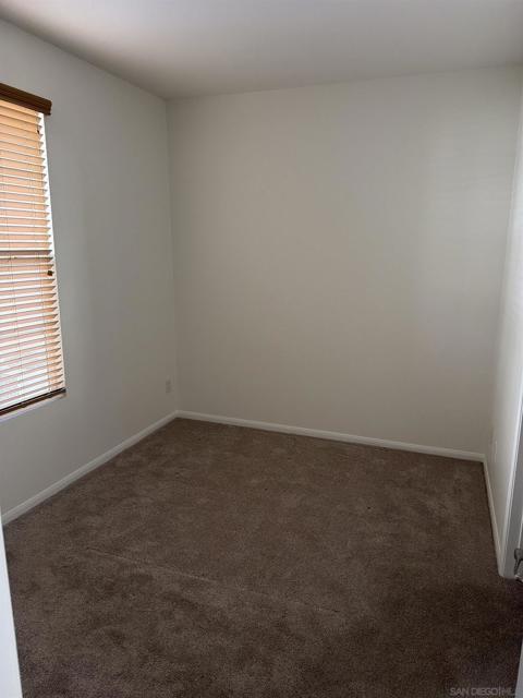 Image 24 of 30 For 10551 Sanshey Lane  132