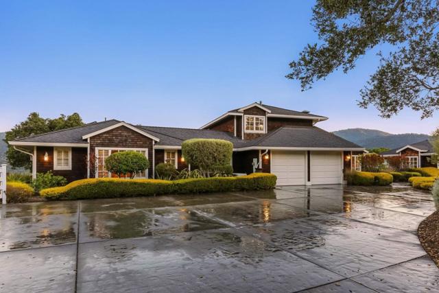 15340 Via Los Tulares, Carmel Valley CA: https://media.crmls.org/mediaz/76979487-37e6-4750-9595-543c18c228d0.jpg