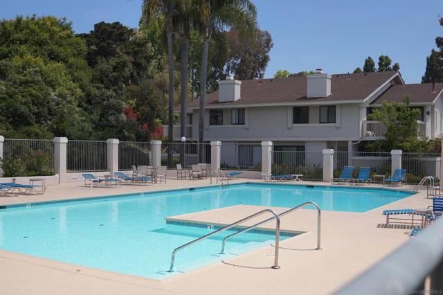 3869 Camino Lindo, San Diego CA: https://media.crmls.org/mediaz/7697b280-b611-4f14-aea0-c9512e336161.jpg
