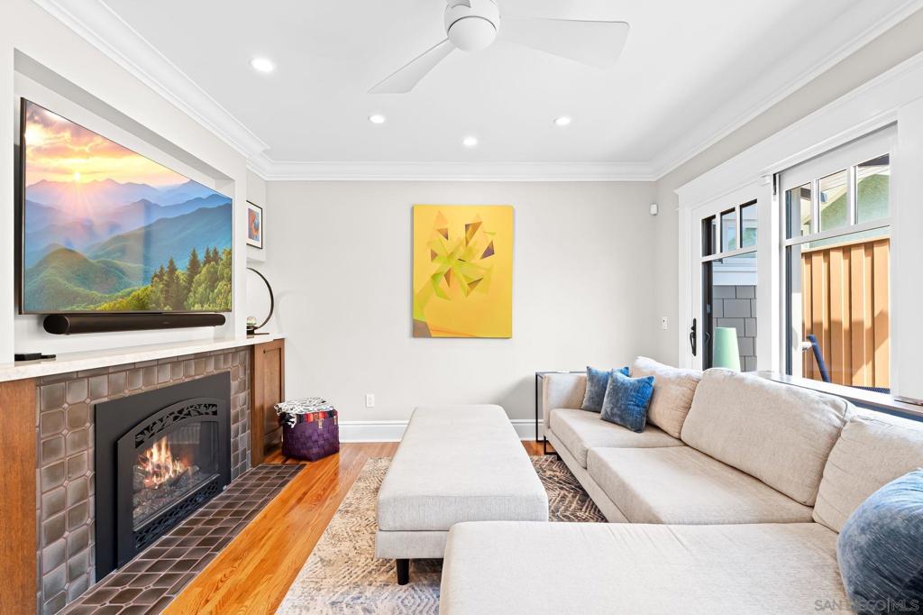 MLS #250035082SD img 36