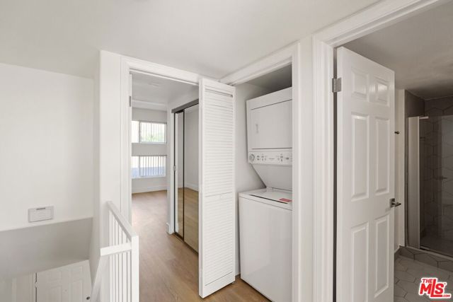 1623 Brockton Avenue, Los Angeles CA: https://media.crmls.org/mediaz/7697d556-c812-41b9-8e7a-b3d5d71ec6ec.jpg