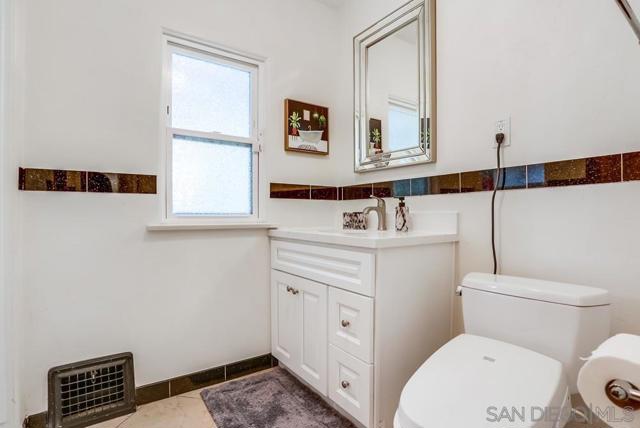 4550 Norma Dr., San Diego CA: https://media.crmls.org/mediaz/7697d7aa-b89d-458d-8c24-c4e6b1487ff6.jpg