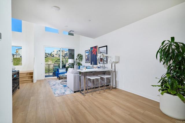 Image 4 of 52 For 13922 Boyden Way