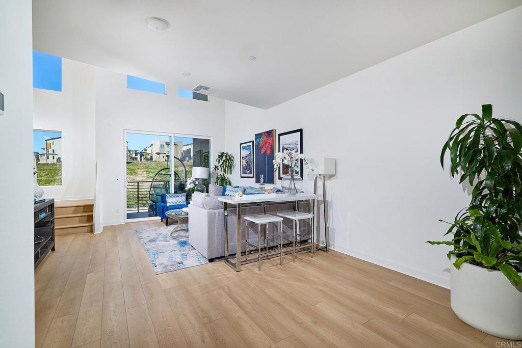 13922 Boyden Way - photo 5