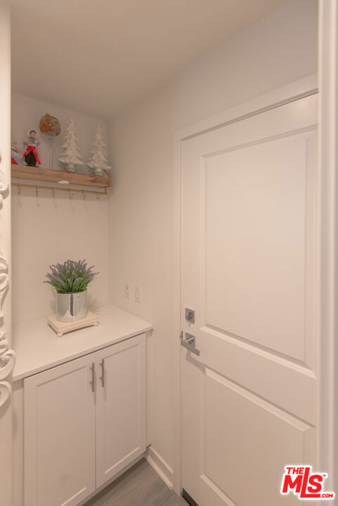 MLS #25622527 image #28