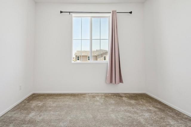 5584 Kate Way, Fontana CA: https://media.crmls.org/mediaz/769801e0-259e-4134-aa22-80d35a3bbce7.jpg