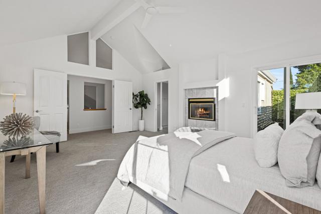 110 Morrison Canyon Road, Fremont CA: https://media.crmls.org/mediaz/76980a1b-959a-487c-8700-7de7b51a2a4e.jpg