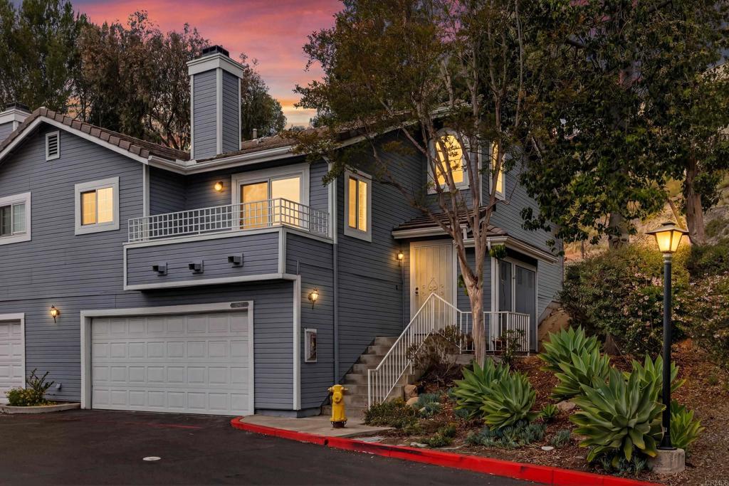 12862 Carriage Heights Way - photo 2