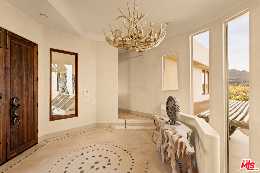 MLS #25617267 image #3