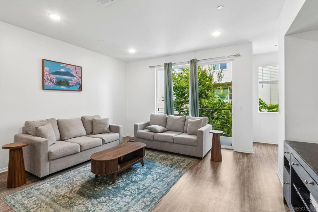 5412 Calle Sandwaves #170