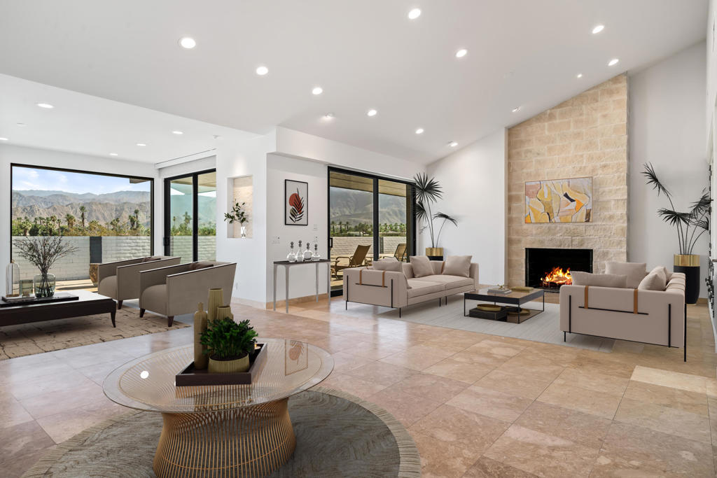 76987a57 12cf 42c2 8152 02d35806eb35