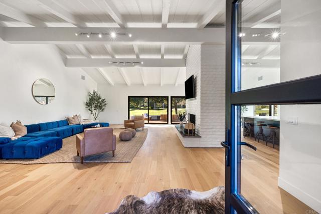 Detail Gallery Image 2 of 75 For 32641 Womsi Rd, Pauma Valley,  CA 92061 - 4 Beds | 3 Baths