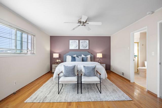 MLS #ML82027319 image #20