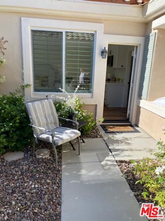 Details for 78848 Alliance Way, Palm Desert, CA 92211