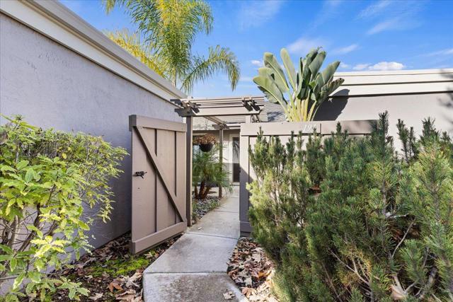 Image 2 of 43 For 191 Escobar Avenue