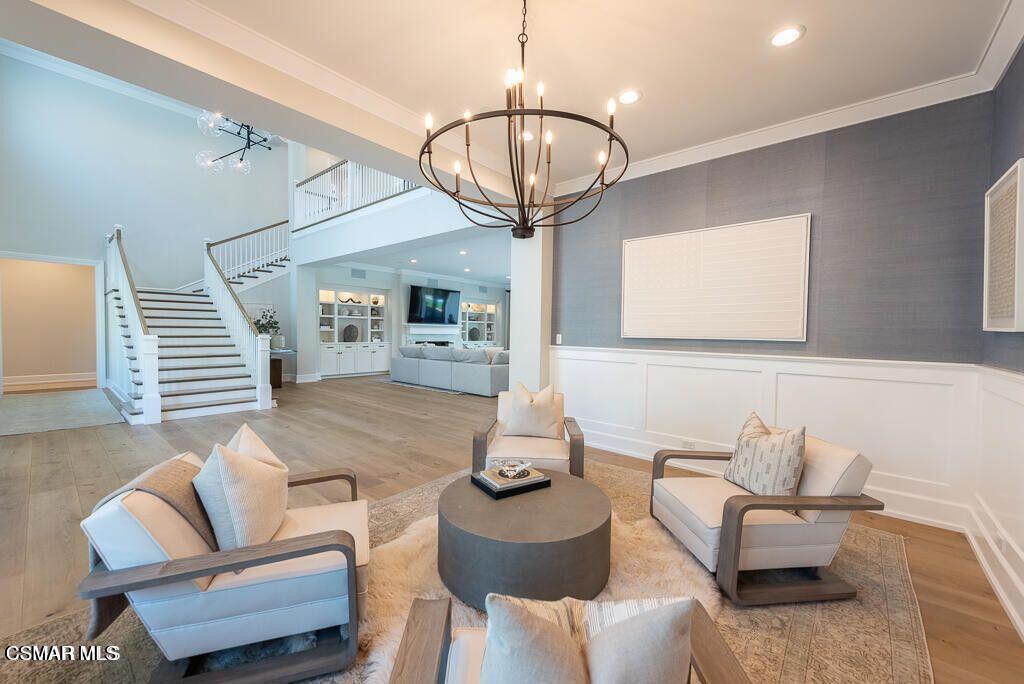 MLS #226003245 image #2