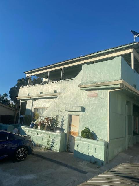 Image 1 of 5 For 893 Almaden Avenue