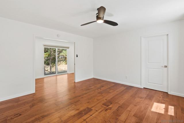 2821 N Arroyo Drive, San Diego CA: https://media.crmls.org/mediaz/769902f7-92c1-4697-b95d-2914ed375770.jpg