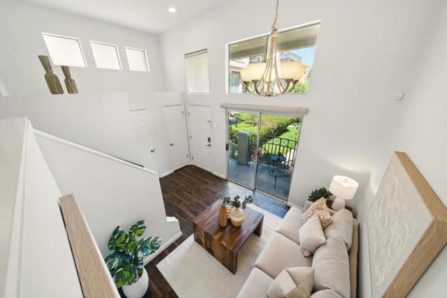 135 Frederick Court, Mountain View CA: https://media.crmls.org/mediaz/76990466-9fd2-4d25-a67c-a0c36ac1b008.jpg