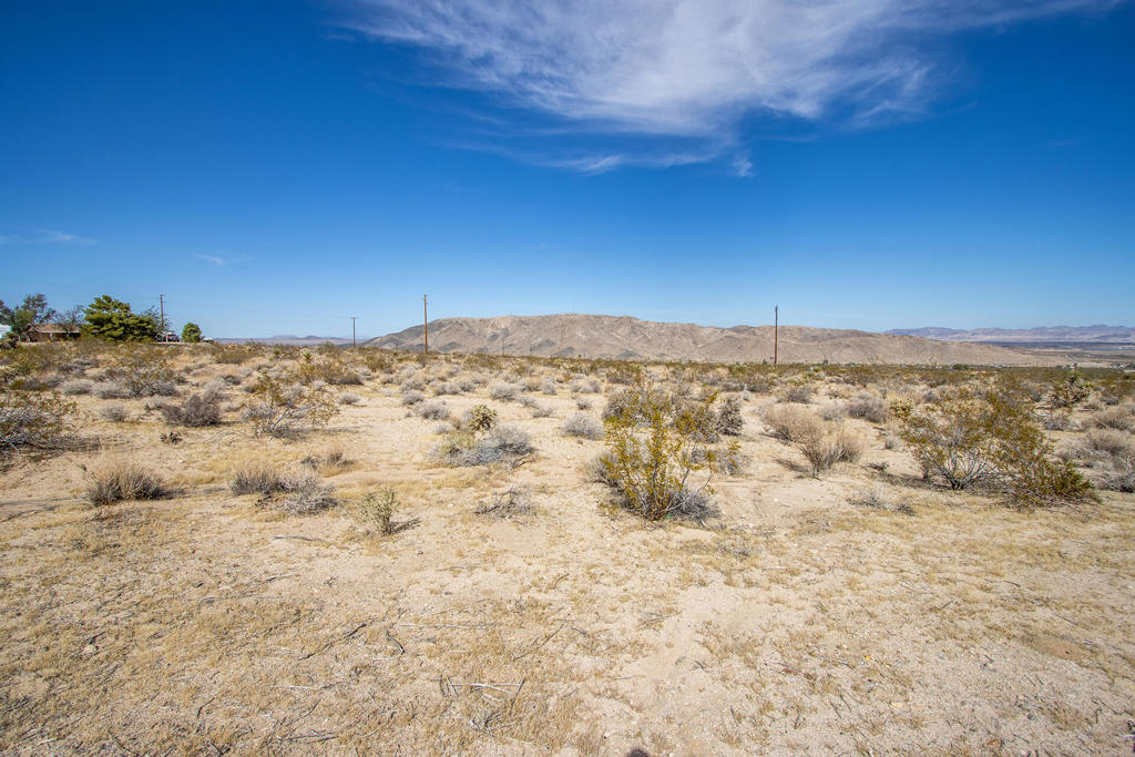 MLS #219137042PS image #32