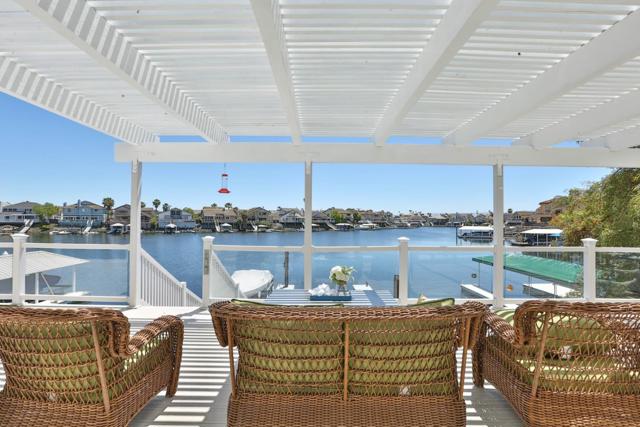 1933 Windward, Discovery Bay CA: https://media.crmls.org/mediaz/7699222a-a1cd-4711-ad7a-dfe434d7be44.jpg