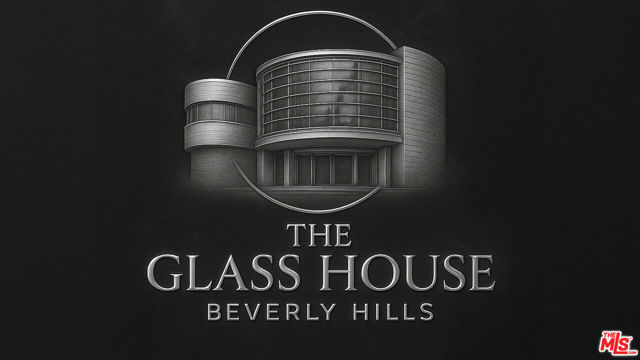 1169 Loma Linda Drive, Beverly Hills CA: https://media.crmls.org/mediaz/76994112-6477-4753-a88c-f1793d97ab12.jpg