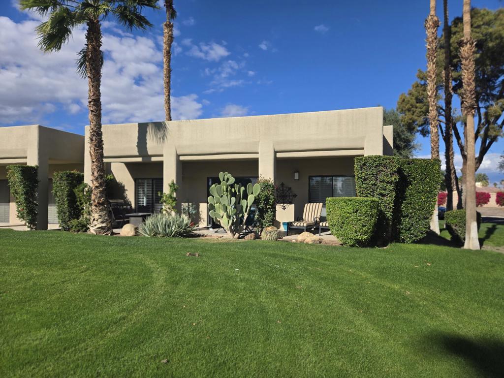 MLS #219138980DA image #14