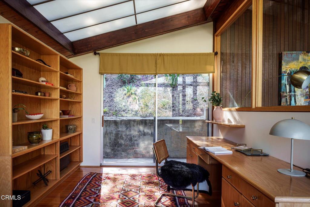 76998F2E Cff5 42E7 9E04 Fd7D73C75303 1256 Club House Drive, Pasadena, Ca 91105 &Lt;Span Style='BackgroundColor:transparent;Padding:0Px;'&Gt; &Lt;Small&Gt; &Lt;I&Gt; &Lt;/I&Gt; &Lt;/Small&Gt;&Lt;/Span&Gt;