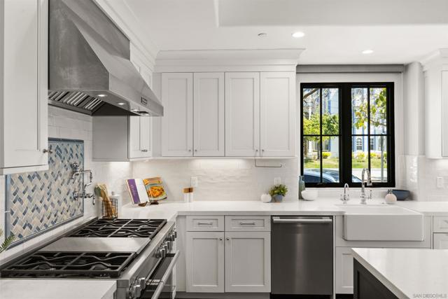708 Silver Street, La Jolla CA: https://media.crmls.org/mediaz/7699ac6e-383d-4be4-b3f9-d0bb9b6dfc33.jpg