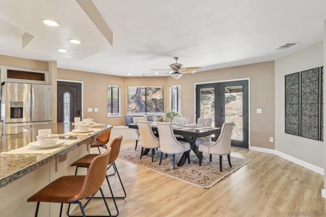 MLS #250036142SD image #13