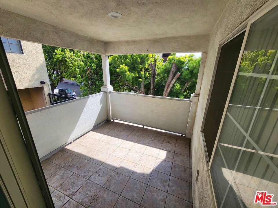 MLS #26863241 image #9