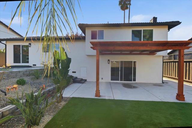 3343 Quesada Drive, San Jose CA: https://media.crmls.org/mediaz/7699f244-8ee2-4c14-abb1-3c5ab60152c7.jpg