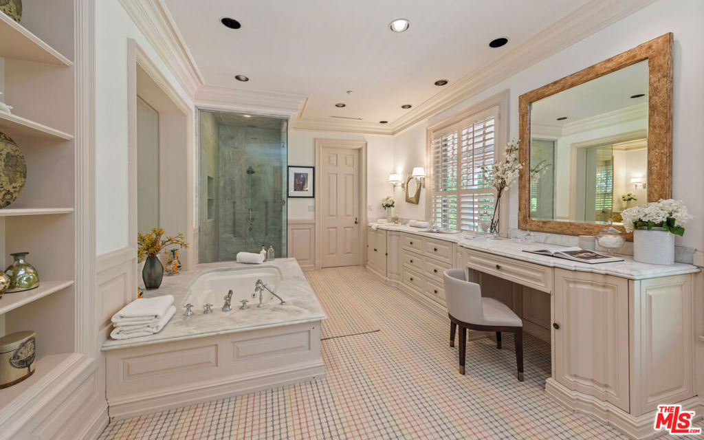 MLS #26945063 image #16