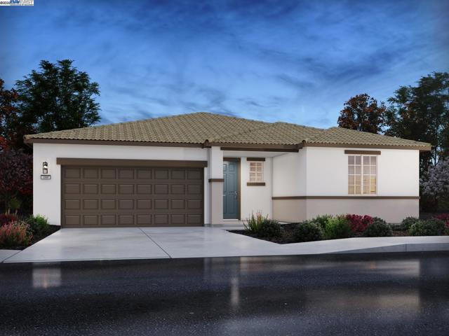2224 Lazio St, Manteca CA: https://media.crmls.org/mediaz/769a20ff-e09f-40c5-81fb-1a3a6034ddd4.jpg
