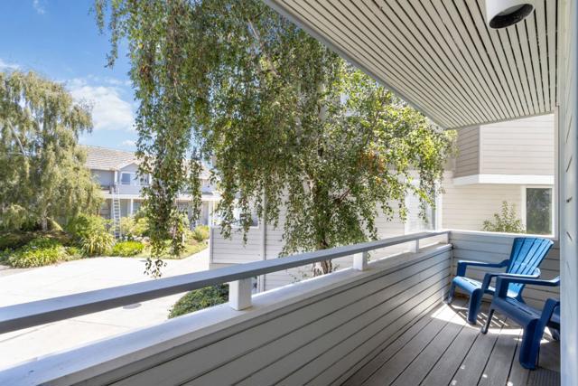 160 Frederick Street, Santa Cruz CA: https://media.crmls.org/mediaz/769a69d0-c183-497c-a909-f9f6d4dd4c7e.jpg