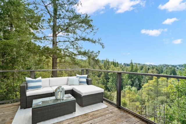 360 Tabor Drive, Scotts Valley CA: https://media.crmls.org/mediaz/769a6c87-feef-4cd3-ac38-5bff21606e8a.jpg