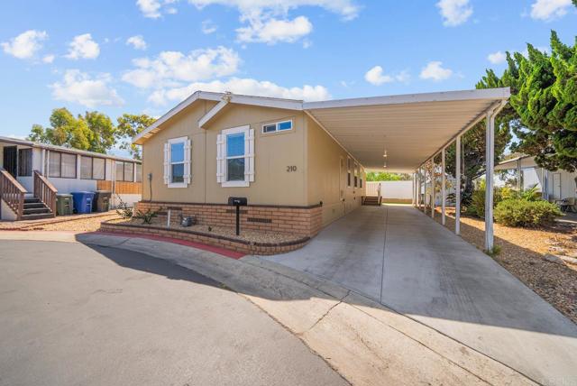 Front Image Thumbnail for CRPTP2506871