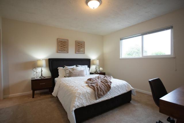 572 Cherry Avenue, San Bruno CA: https://media.crmls.org/mediaz/769a73c1-b31f-49f9-9a19-277d27b41d68.jpg