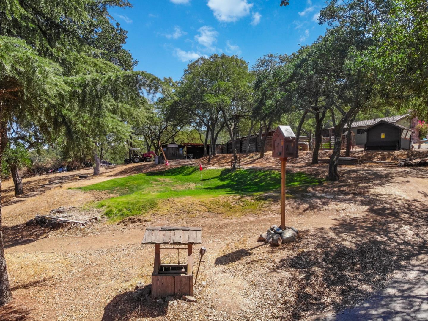 17465 Chesbro Lake Drive, Morgan Hill CA: https://media.crmls.org/mediaz/769aa91b-7931-452e-a0fa-83a3c72230ce