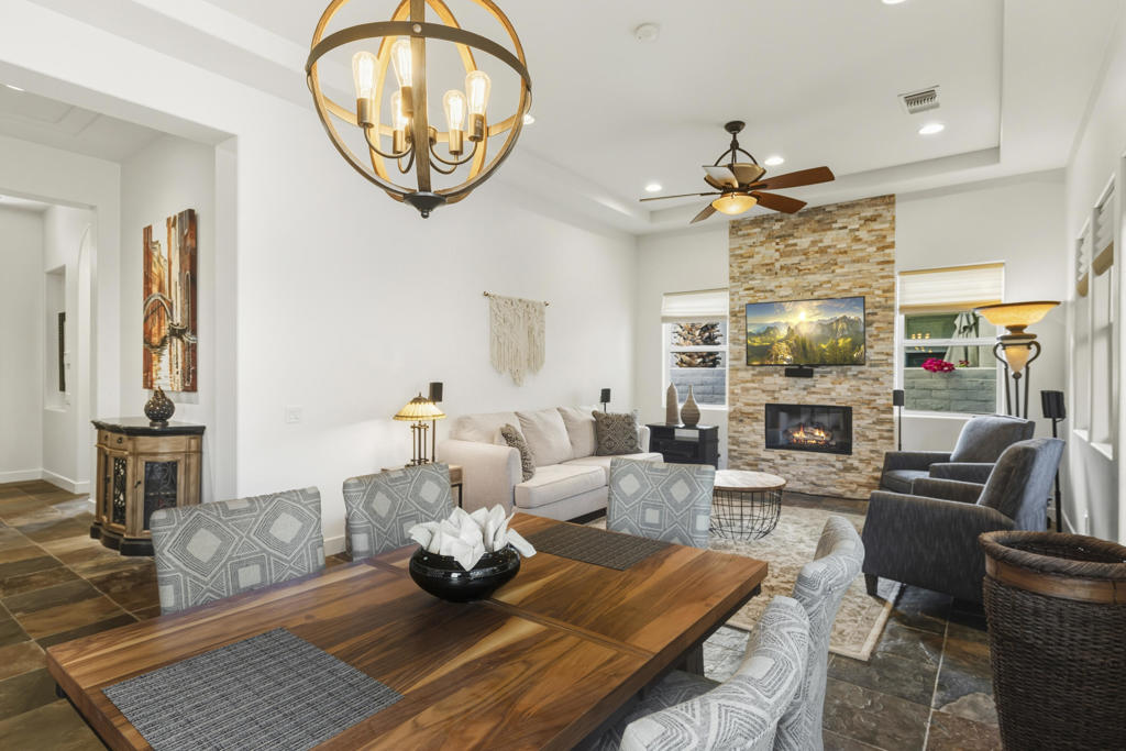 MLS #219139080DA image #6